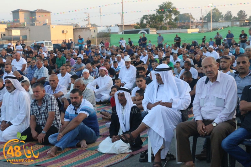 lud sooq salt 3eid (2).jpg